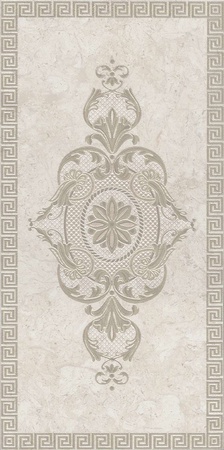Декор Веласка обрезной |30x60