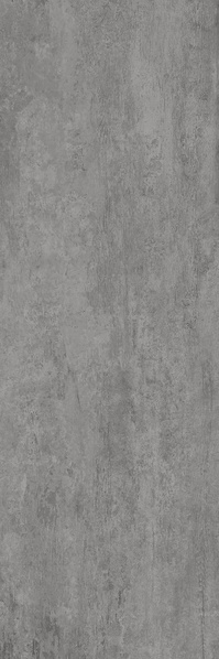 Cemento Grigio Bocciardato 5.6 mm  |100x300