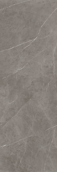 Pietra Grey Bocciardato 5.6 mm |100x300