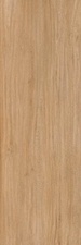 Legno Venezia (L-Wood) Honey 3,5 mm  |100x300