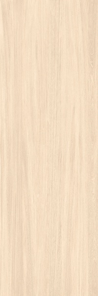 Legno Venezia (L-Wood)Salice 3,5 mm XX 100x300