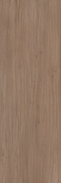 Legno Venezia (L-Wood) Rovere 3,5 mm  |100x300