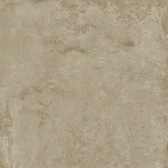 Memorable Taupe Touch|60x60