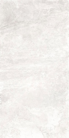 Ardeise white rect ZZ |60x120