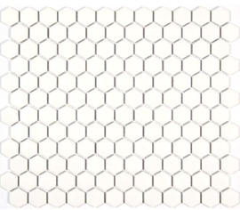 Мозаика на сетке K10-066 ZZ |28.6x30.8