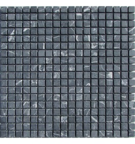Мозаика из камня на сетке M20-068-15T ZZ |30.5x30.5