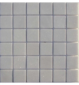 Мозаика из камня на сетке М20-054-48Т ZZ |30.5x30.5