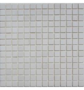 Мозаика из камня на сетке М20-050-20Р ZZ |30.5x30.5