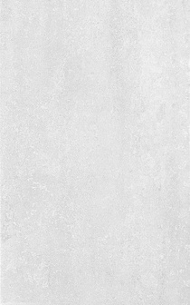 Картье серый верх 01|25x40