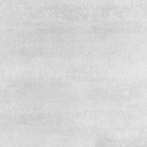 Керамогранит Картье серый |45x45