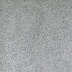 Техногрес "Профи" серый ММ |30x30