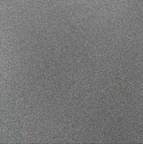Грес Уральский U119 A темно-серый соль-перец 30x30