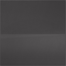 Грес Уральский UF013 черный моноколор полированный|60x60