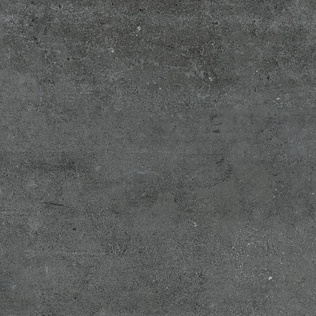Concrete anthracite 59x59