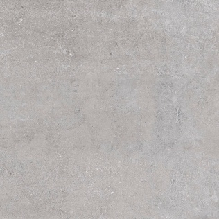 Concrete grey 60x60