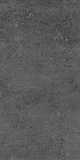 Concrete anthracite 60x120